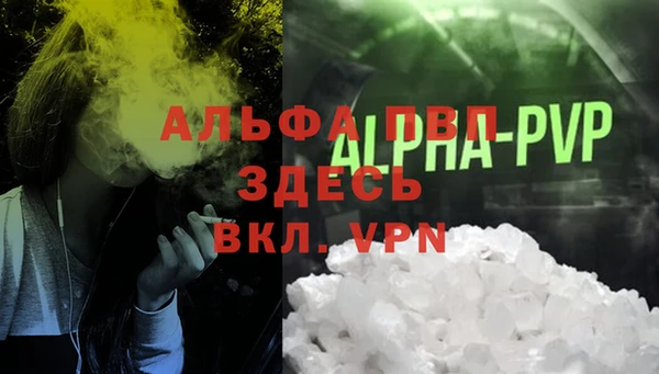 бошки Гусиноозёрск