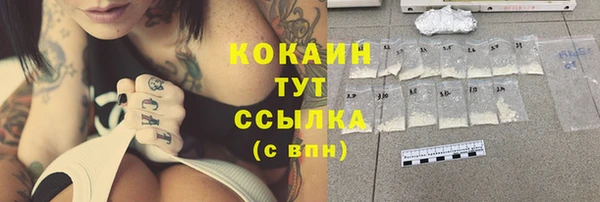 бошки Гусиноозёрск