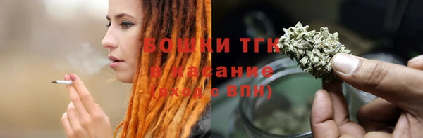 молекула духа Железноводск