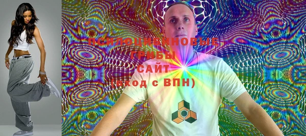 метамфетамин Гусев