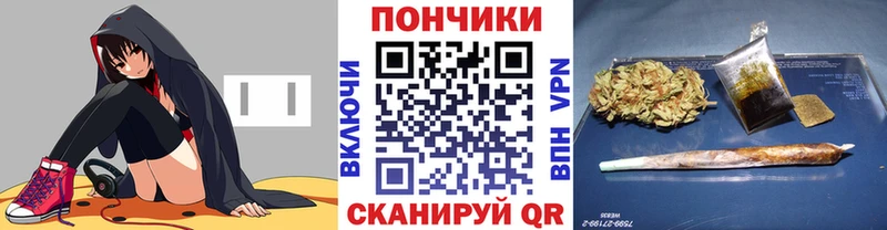 Марихуана конопля Чухлома